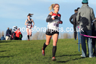 Senior womens Davison Shield, 2020 Sherman Cup/Davison Shield, Temple Park, South Shields.  Photo: David T. Hewitson/Sports for All Pics